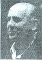 Augusto Casquero