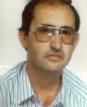 La redaktoro parolas.