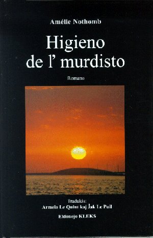 Higieno de l' murdisto