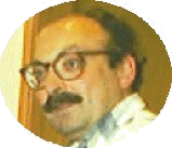 La verkisto