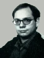 Ziko Markus Sikosek