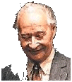 Aleksandro Dubcek