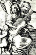 Gaspar