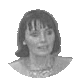 Katalin Smideliusz