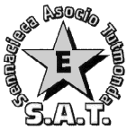 SAT