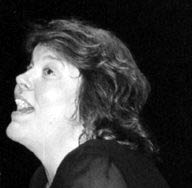 Elena Puhxova, artistas kongrese