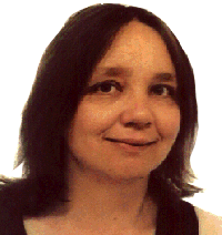Maria Merla, el Germanio.