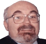 La prezidanto de HALE