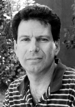 Roberto Kaplan