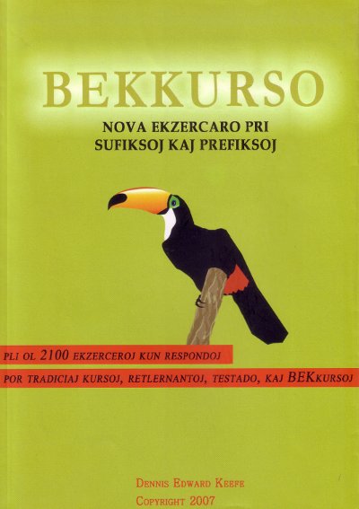 Jen la Bekkurso