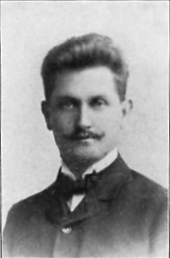 Keŝimir Bein, Kabe.