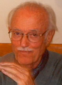 Marteno estis prezidanto de HALE dum kelkaj jaroj. Marteno eksiĝis el HALE kiam esgtis problemoj kun SAT.