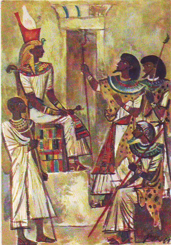 Ĉapitro 44ª