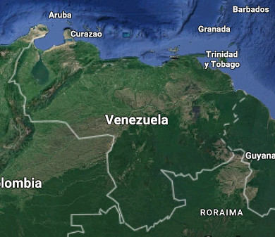 Venezuelo