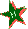 HALEa stelo.