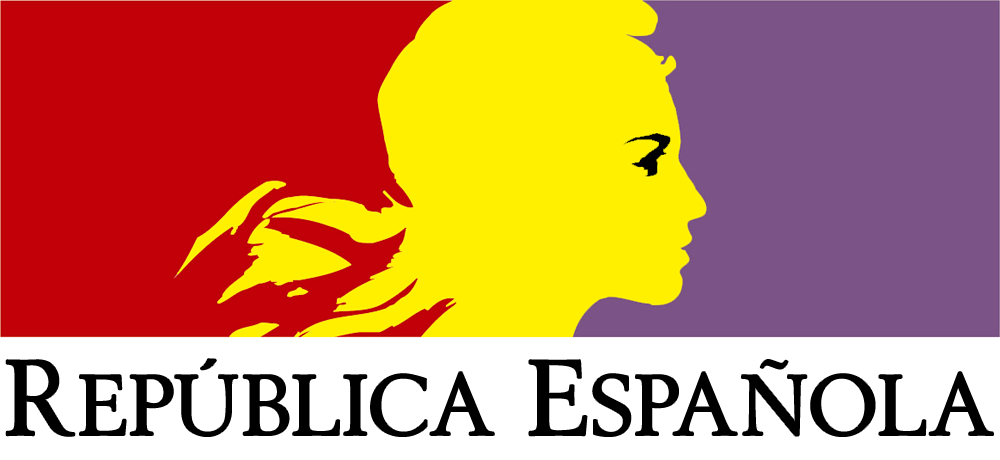 Hispana respubliko