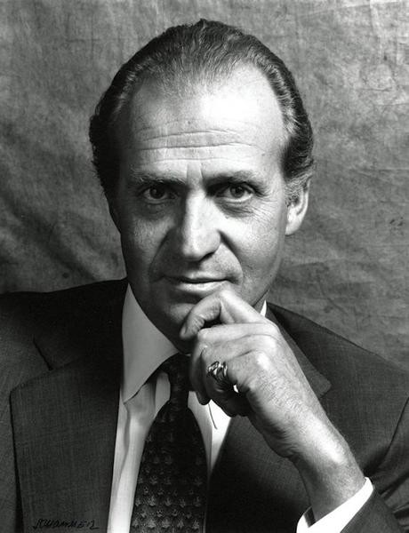 Johano Karlo 1ª