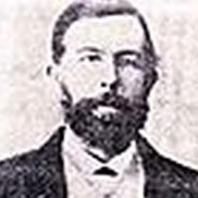 Antonete Gálvez, Murcian hero of independence, happily dead. 