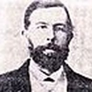 Antonete Gálvez, el héroe de la independencia de Murcia. 