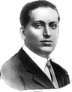 Calvo Sotelo