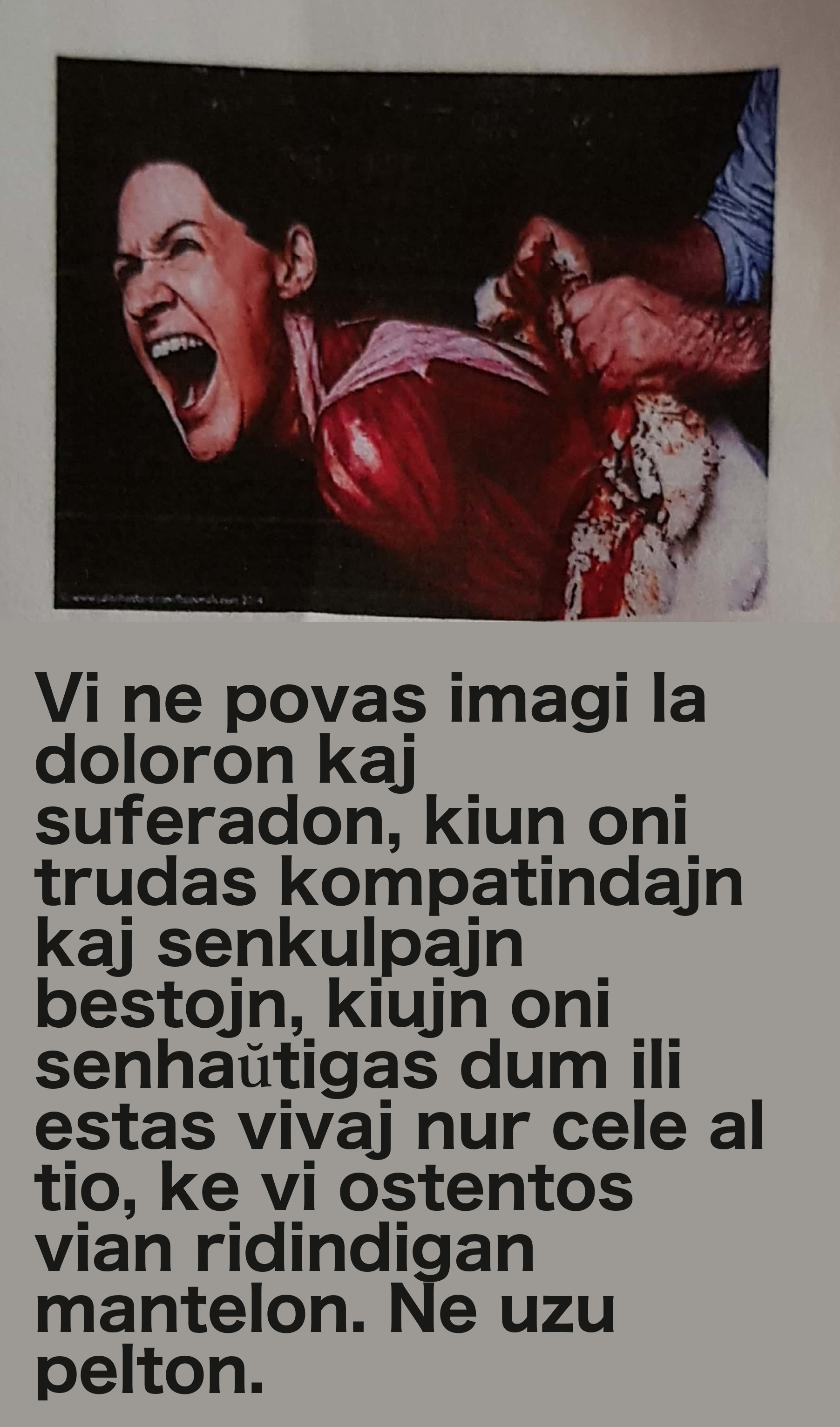 Honto.