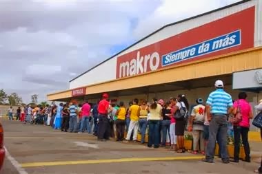 Makro.