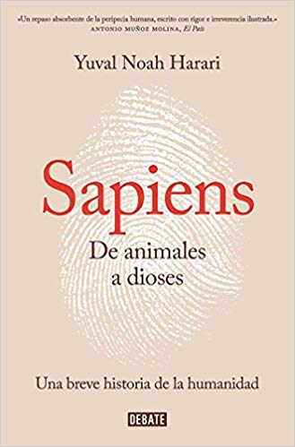 Sapiens