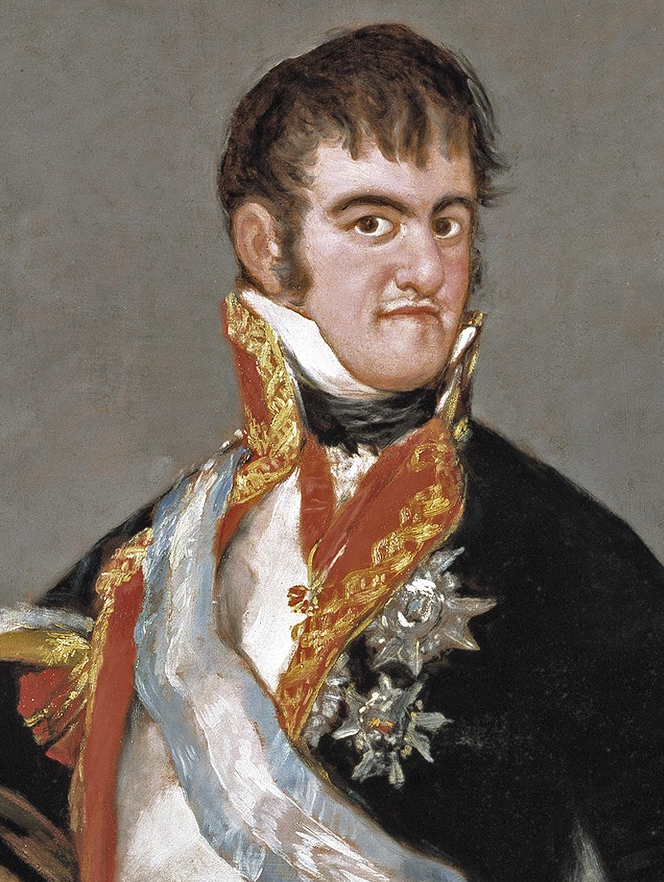 La perfidulo
