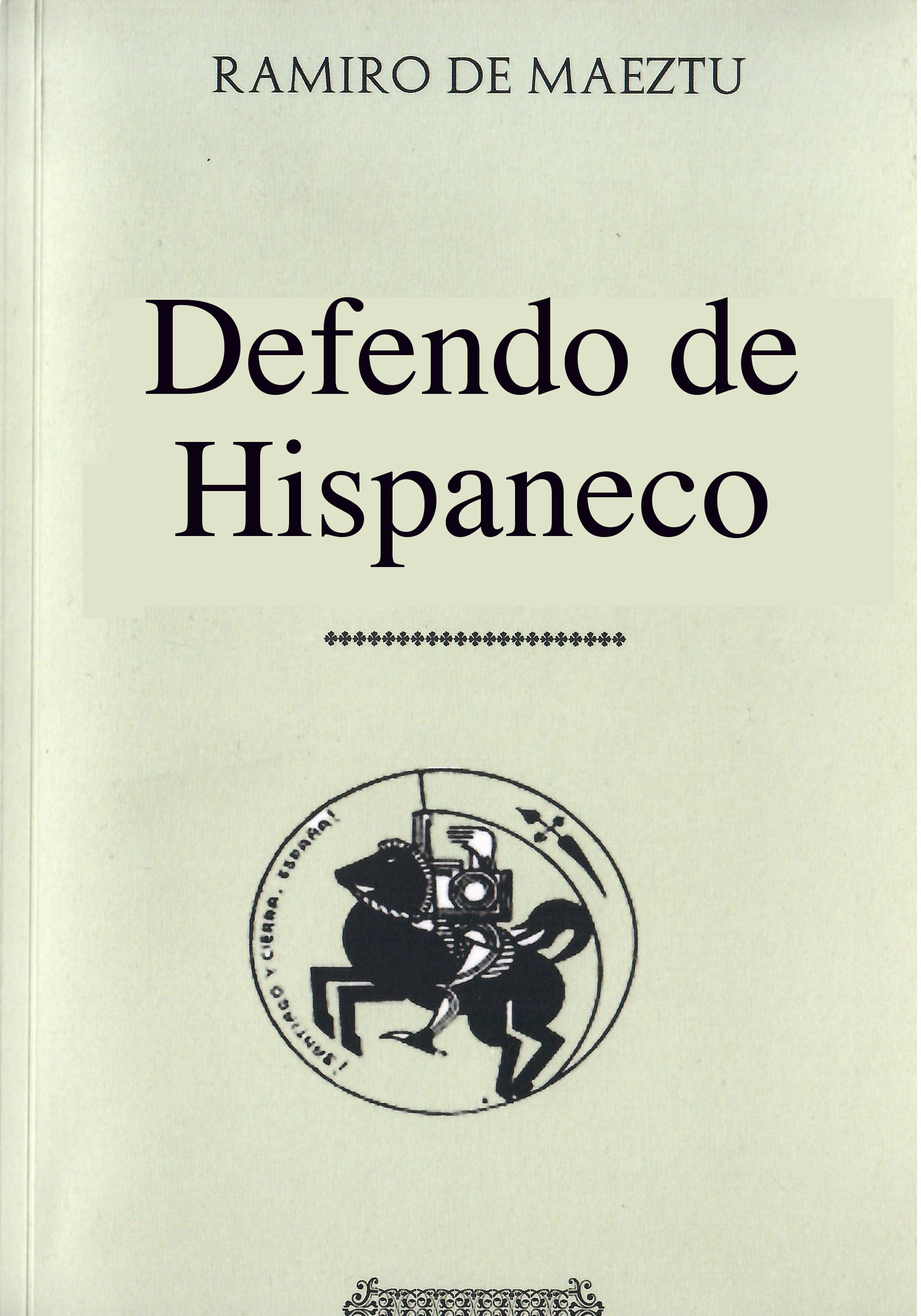 Hispaneco