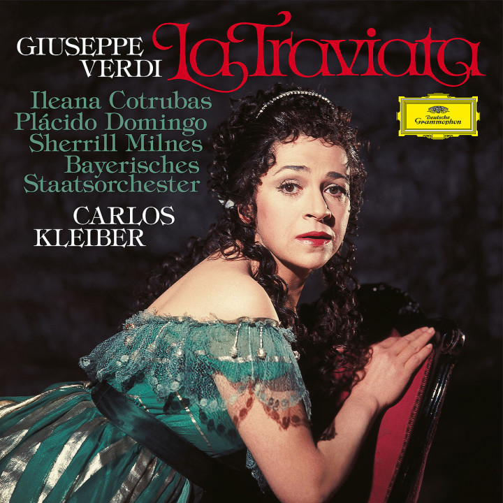 Traviata