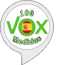 Vox