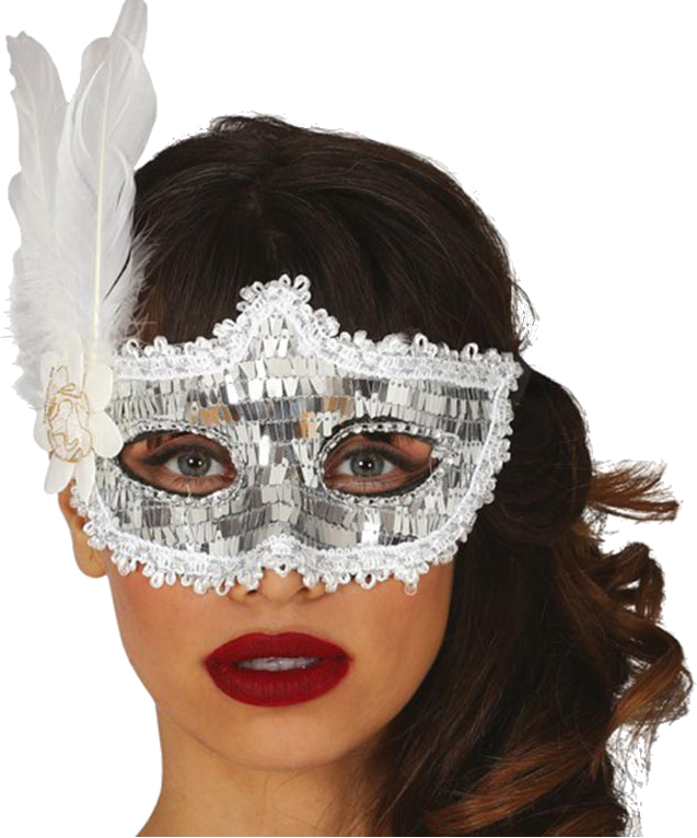masko
