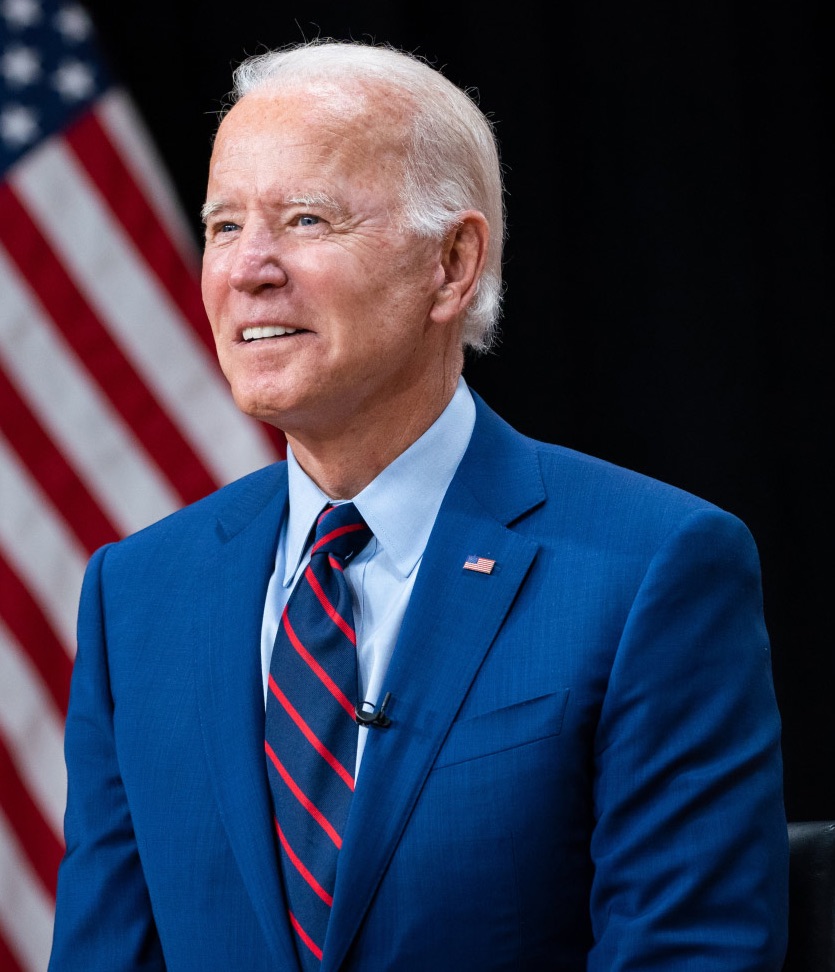 Biden
