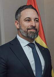 Prezidonto4ª