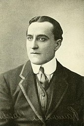 Ramiro de Maeztu.