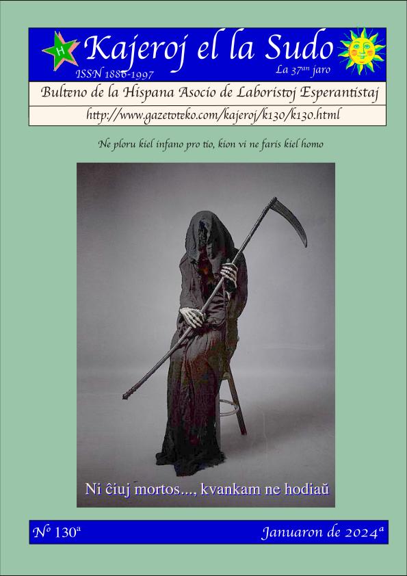 Hispaneco.