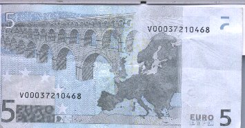 La sola maniero kontribui al cxi tiu magazino