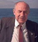 Antonjo Marko Botelja, eksredaktoro de nia magazino...