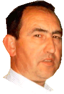 La redaktoro serioze traktas la aferon