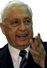 Arjel Sxaron