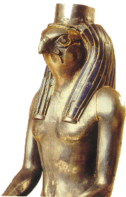 Tutankamon, fama faraono.