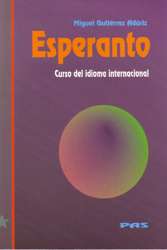 La gramatiko de Adúriz