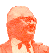 Andrés Segovia