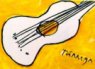 gitaro